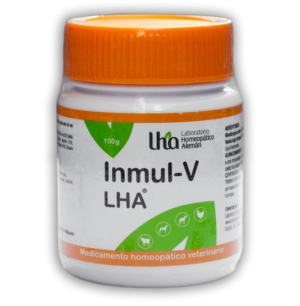 Inmul-V LHA® Granulado