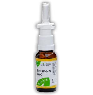 Neumo-V LHA® Spray