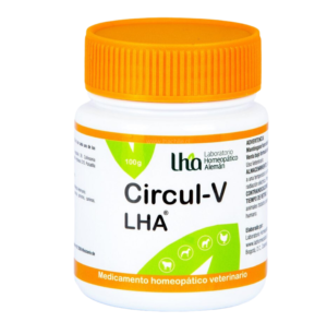 Circul-V LHA® Granulado