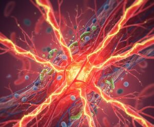 Dolor e inflamación