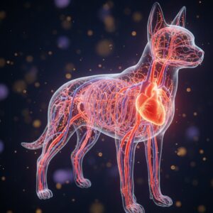 Sistema circulatorio