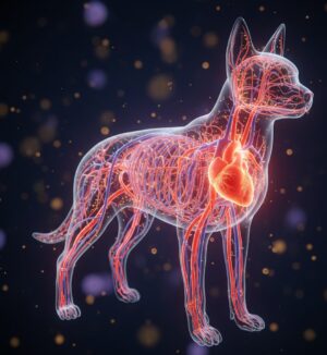 Sistema circulatorio