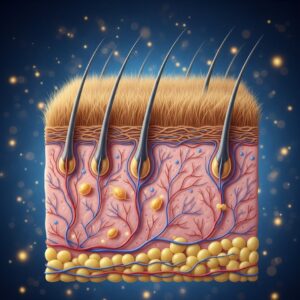 Sistema dermatológico