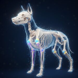 Sistema osteoarticular