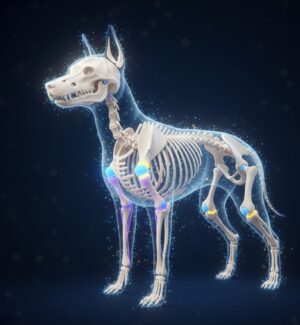 Sistema osteoarticular