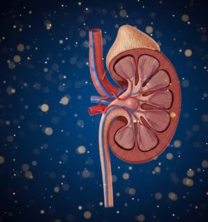 Sistema renal
