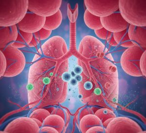 Sistema respiratorio